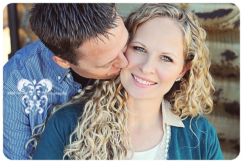 Halversen Photography Thatcher, Safford, Pima, Gila Valley Arizona